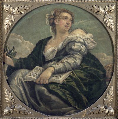 Wissenschaft von Francesco Montemezzano